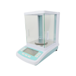Analytical Balance TRAB-608
