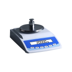 Weighing Balances