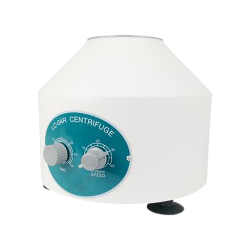 Centrifuge TRC-602