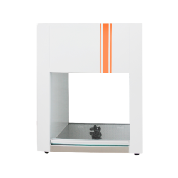 Horizontal Laminar flow cabinet TRHL-602