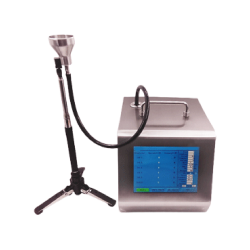 Laser Counter TRCL-601