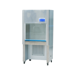 Vertical Air Laminar Flow Cabinet TRVLC-601
