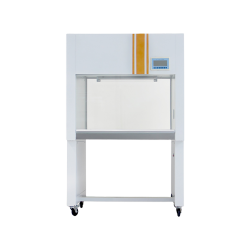 Vertical Air Laminar Flow Cabinet TRVLC-606