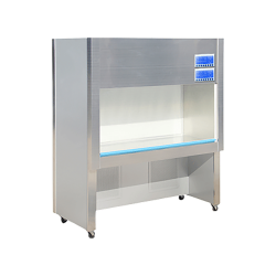Vertical and Horizontal Laminar Flow Cabinet TRVHC-602