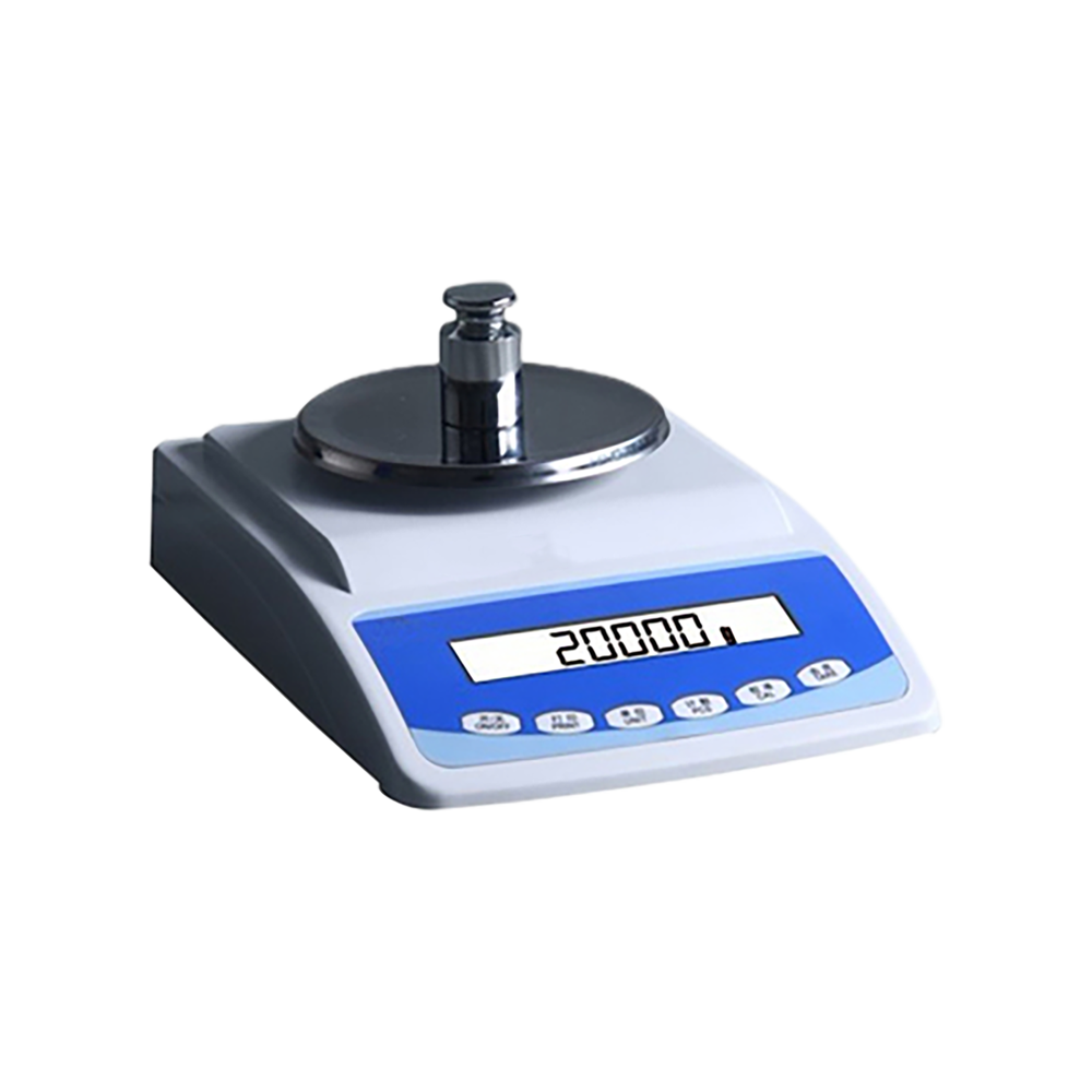TRB-603
