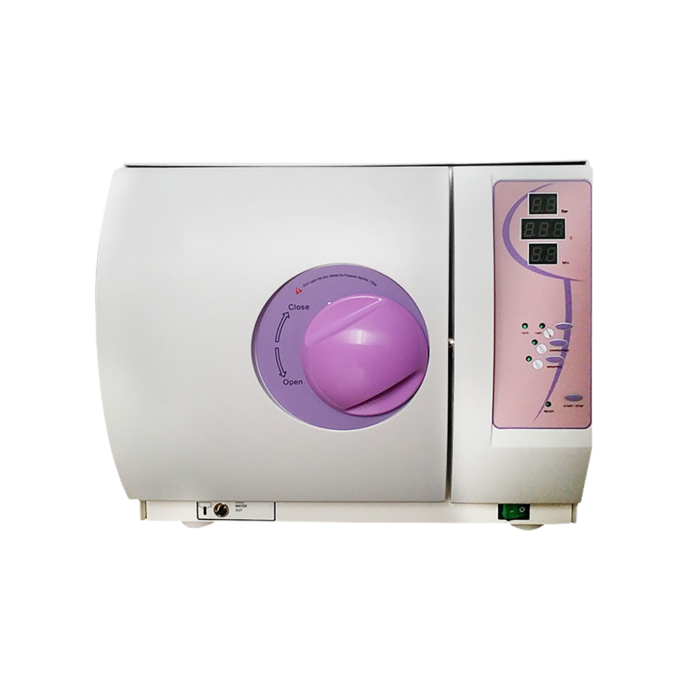 TRBA-601