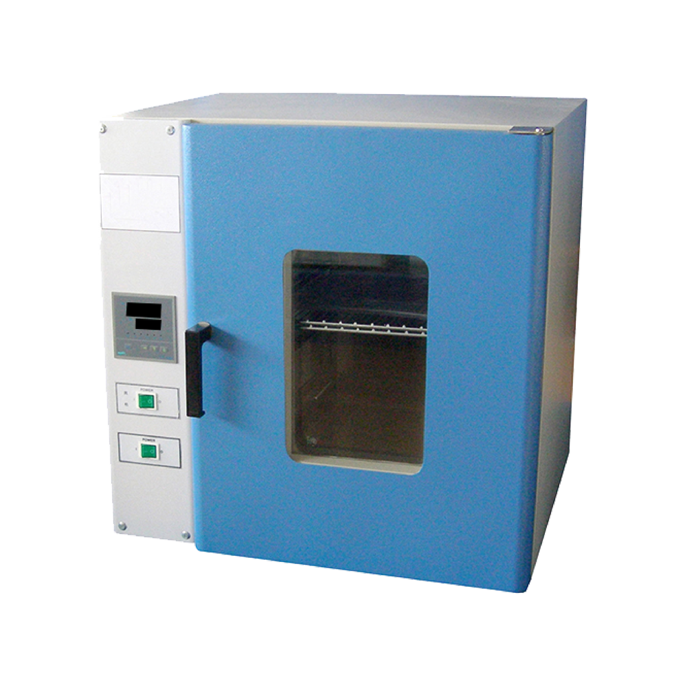 TRDO-703