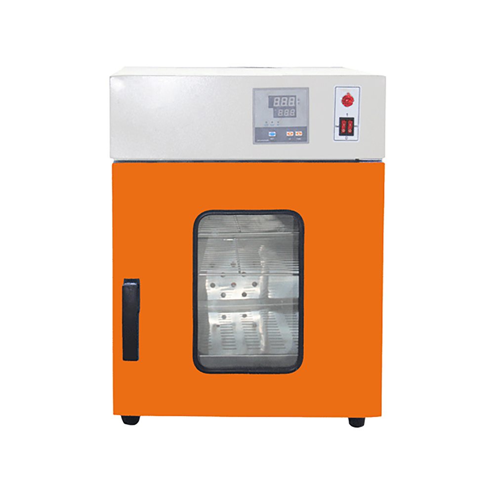 TRPO-604