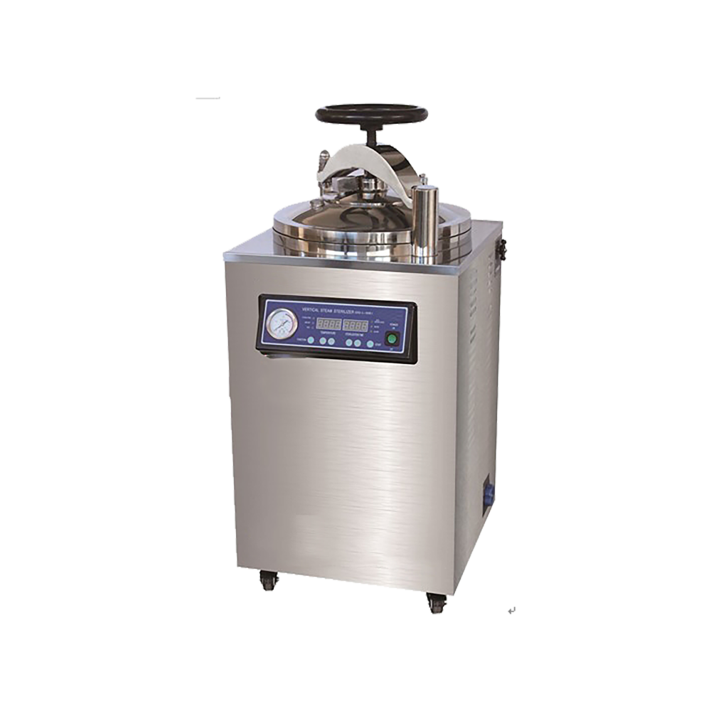TRSA-603