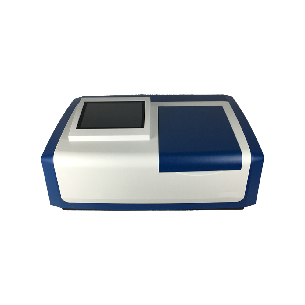 TRSUV-604