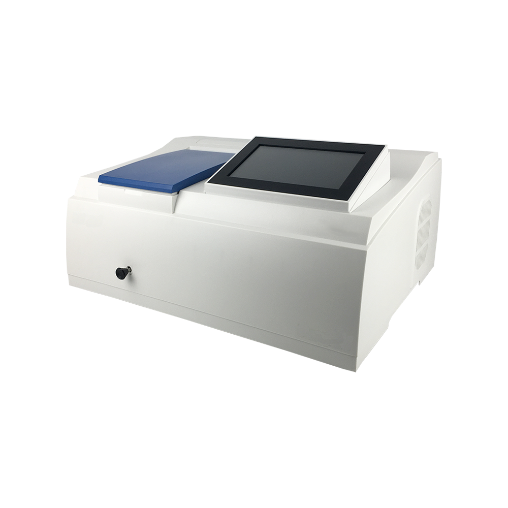 TRSUV-608