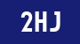 captcha2